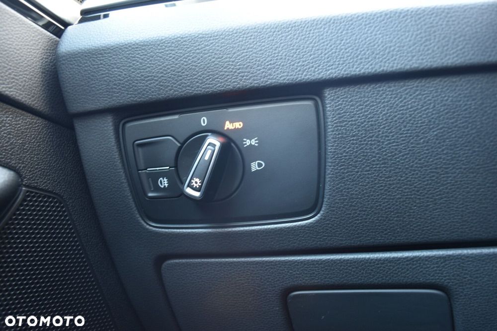 Volkswagen Arteon 2.0 TSI 4Motion Elegance DSG - 26