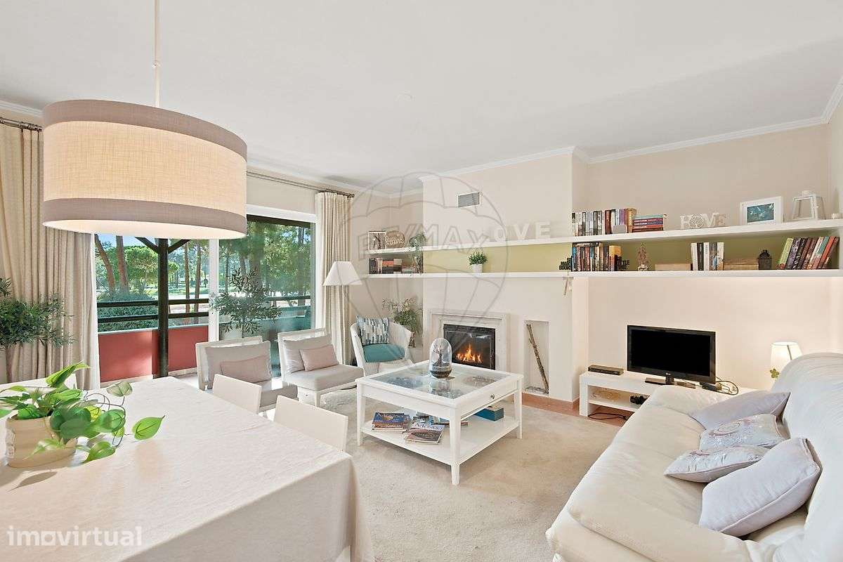 Apartamento T2 para venda - Grande imagem: 3/18