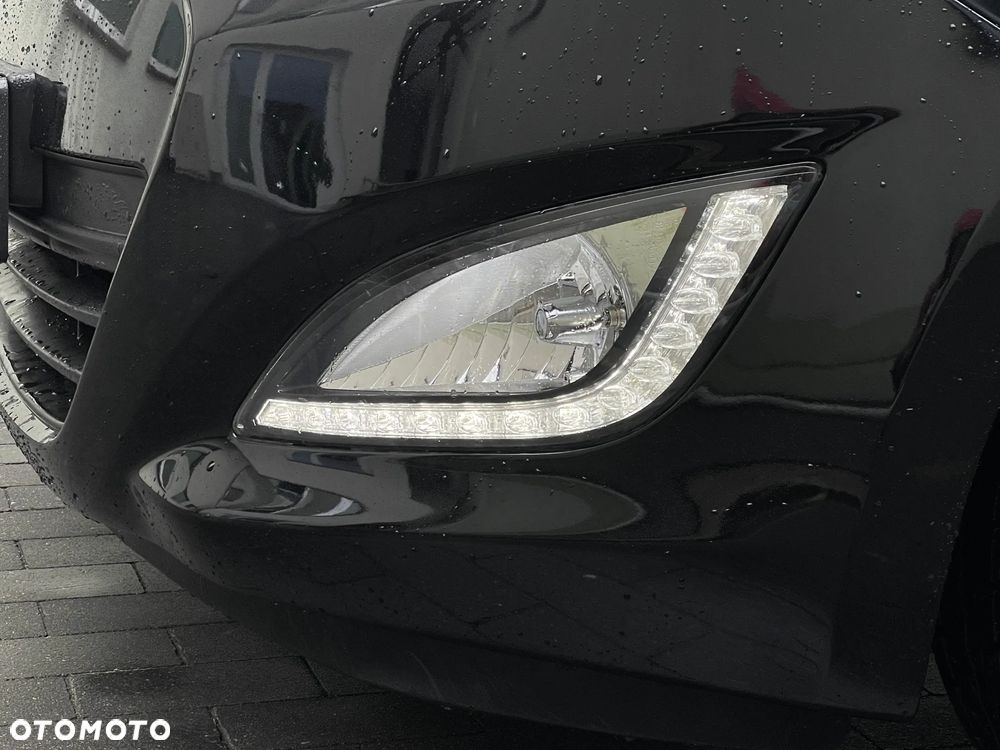 Hyundai i20 1.4 Comfort - 26