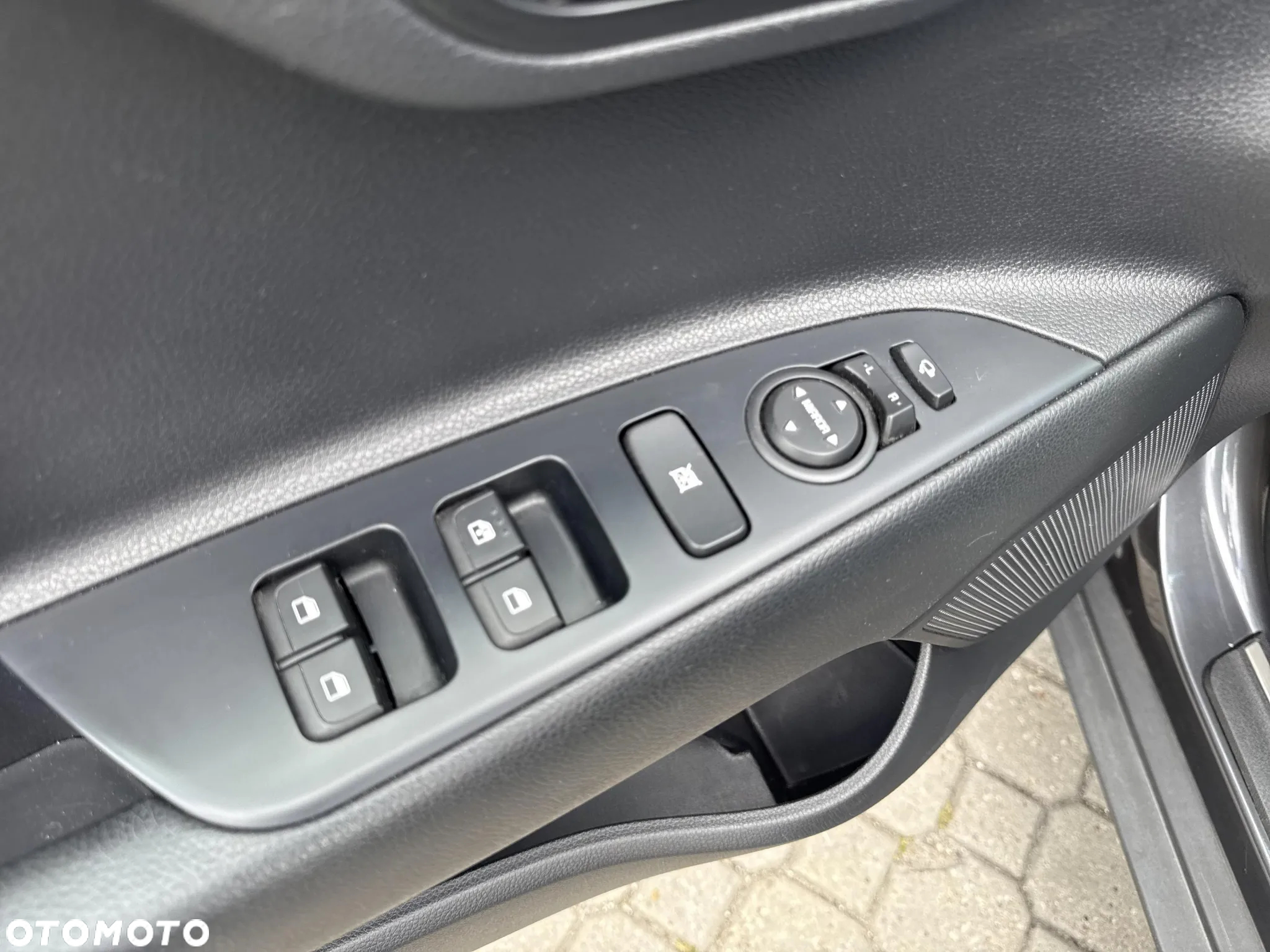 Kia Stonic 1.0 T-GDI XL - 19