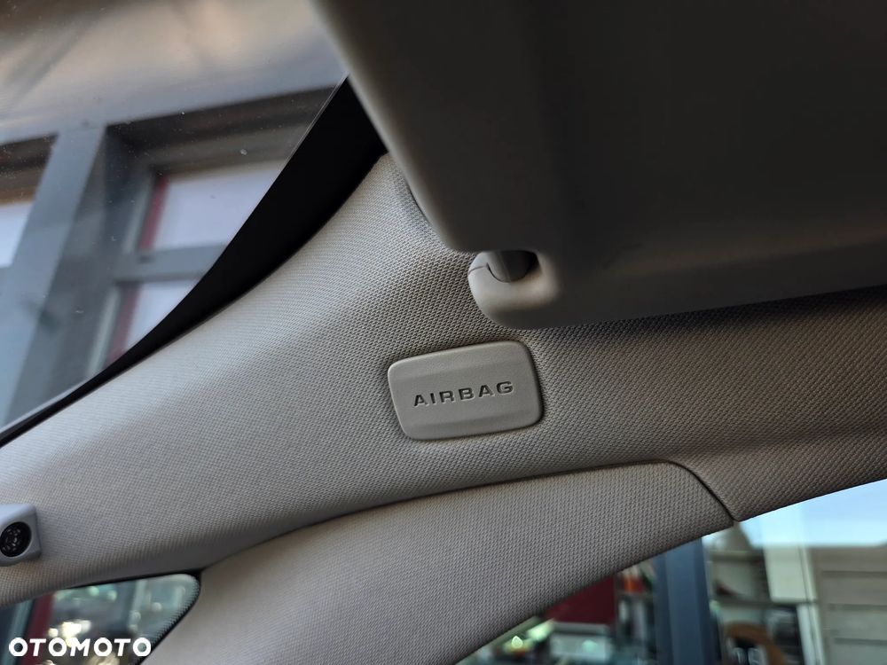 Citroën C4 Picasso 1.6 THP Intensive - 31