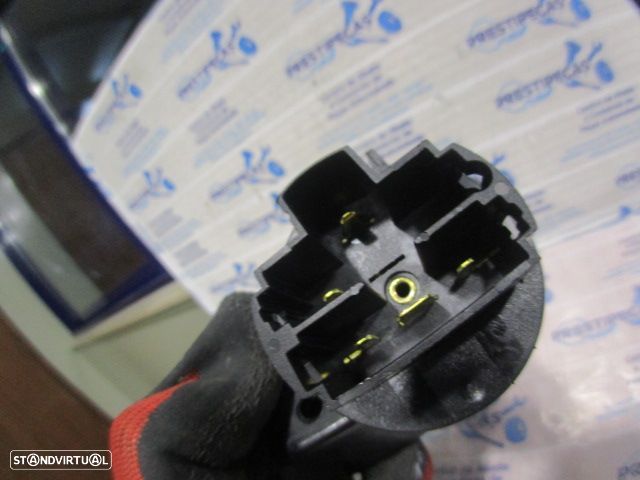 Canhão 51800628 61089800 FORD KA 2 2012 1.2I 70CV 3P CINZA KIT LANCIA YPSILON 2014 1.2 69CV 5P BRANCO - 4