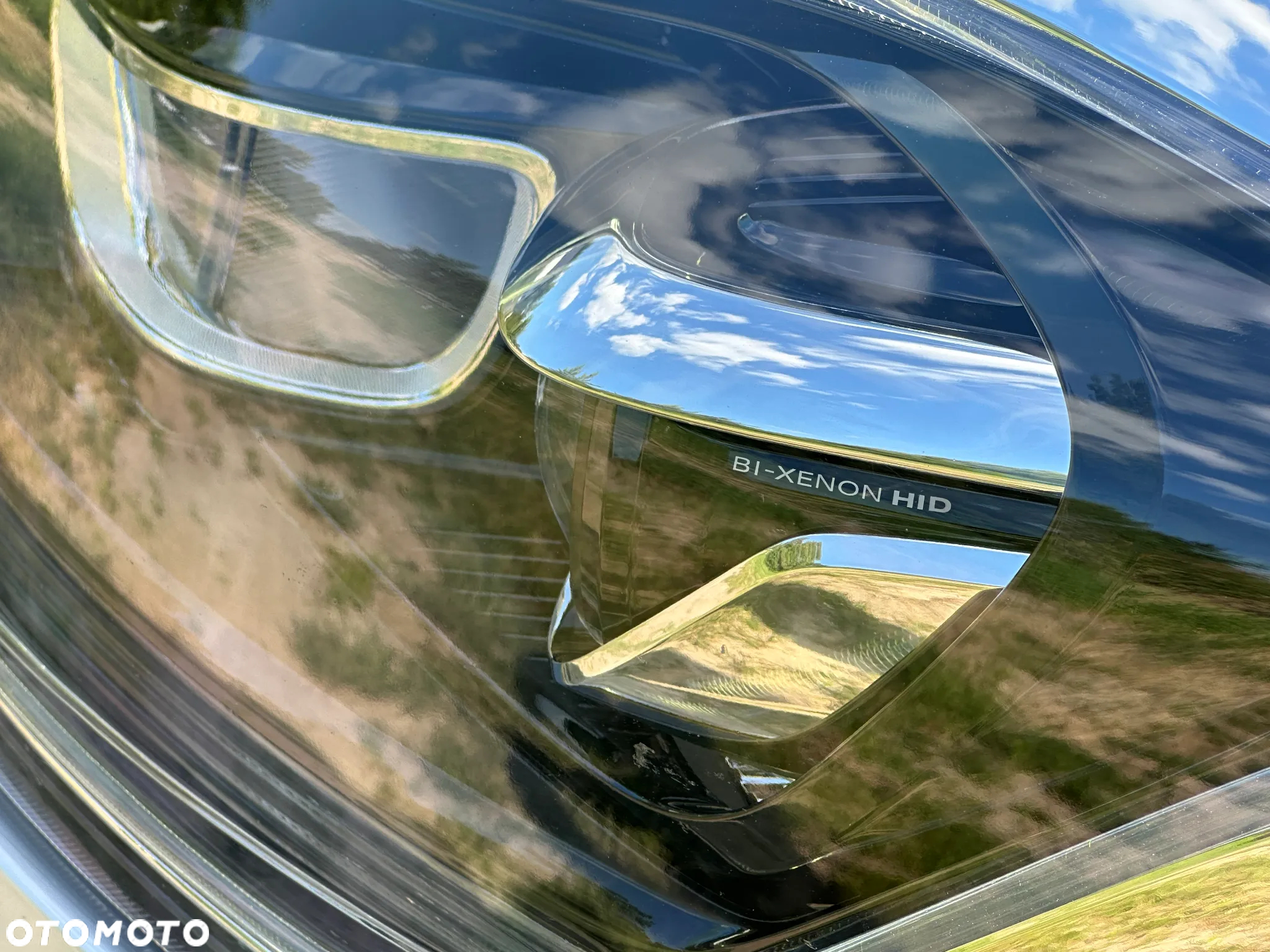 Ford Tourneo Custom 2.0 EcoBlue L1 Titanium SelectShift - 12