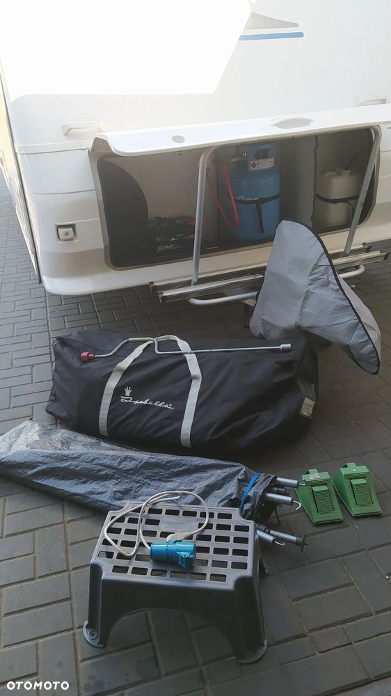 Adria Altea 432 px - 23