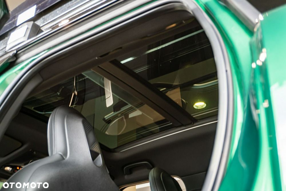 MINI Countryman - 26