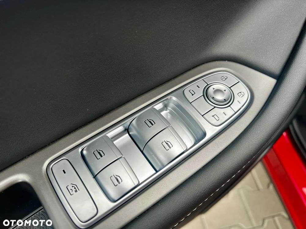 Chery Tiggo 7 1.6 T-GDI Essential DCT - 22