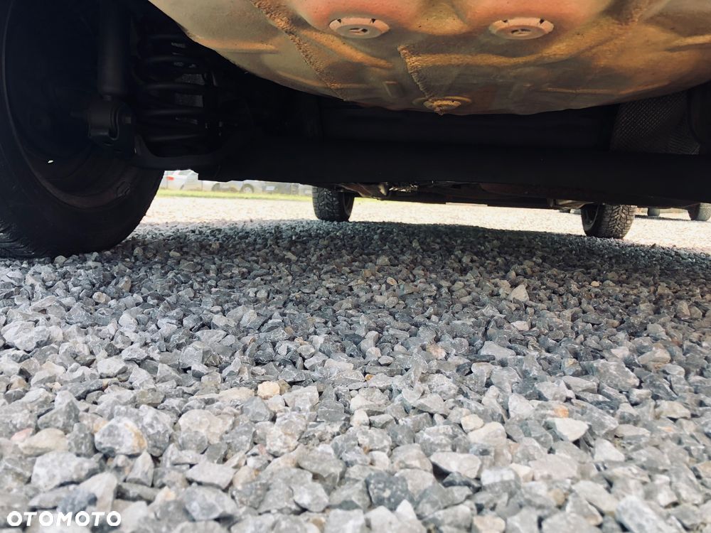Ford Fiesta 1.25 Platinium X EU5 - 18