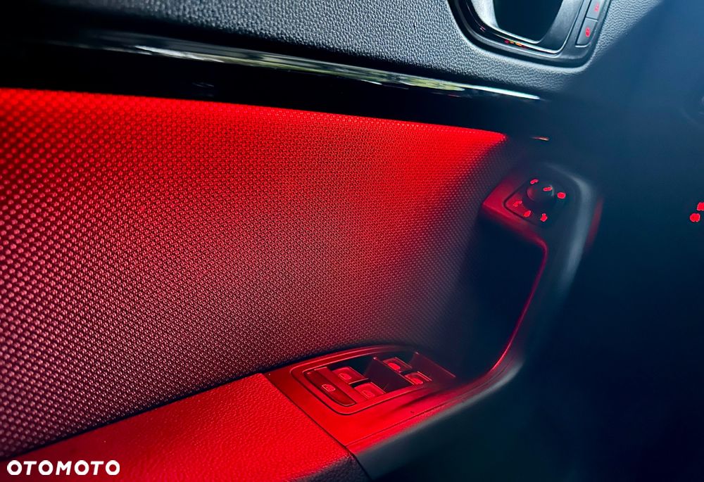 Seat Ateca 1.4 ECO TSI DSG XCELLENCE - 34