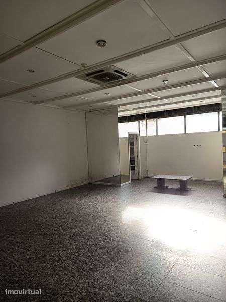 Loja centro comercial Brasília - Grande imagem: 3/4