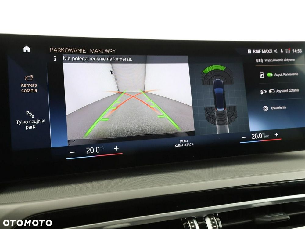 BMW Seria 3 318i - 25