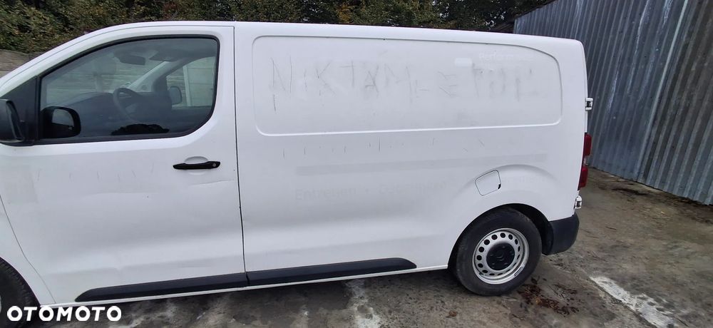 Citroën Jumpy - 6