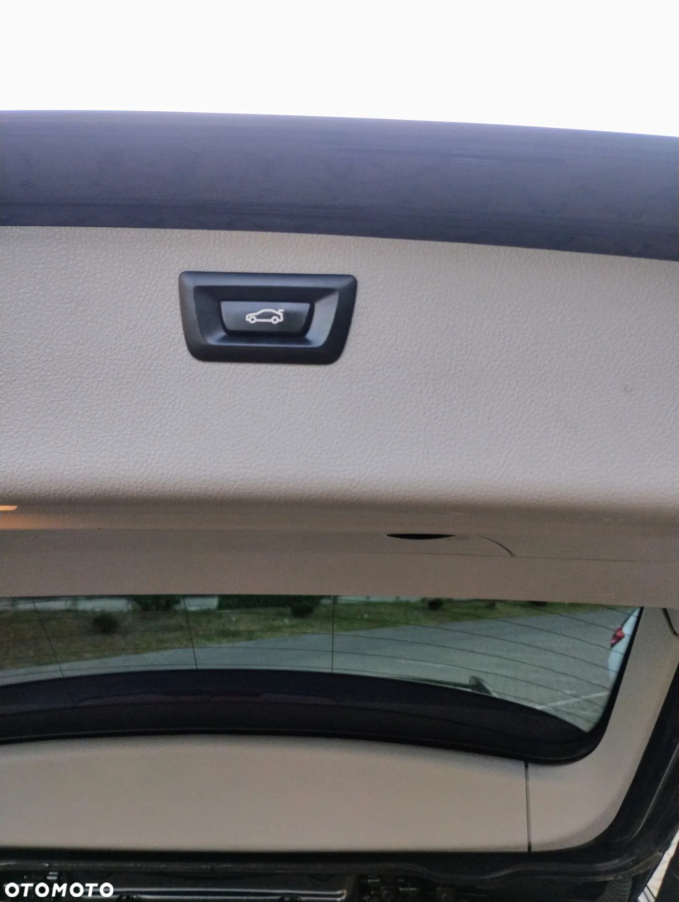 BMW Seria 3 320d M Sport - 17