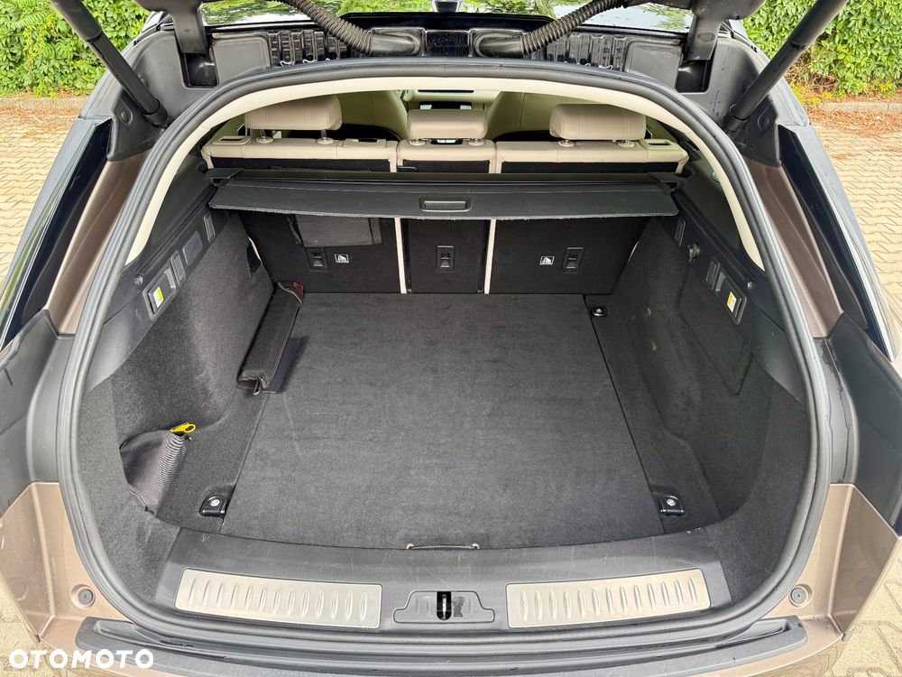 Land Rover Range Rover Velar 3.0 Si6 HSE - 19