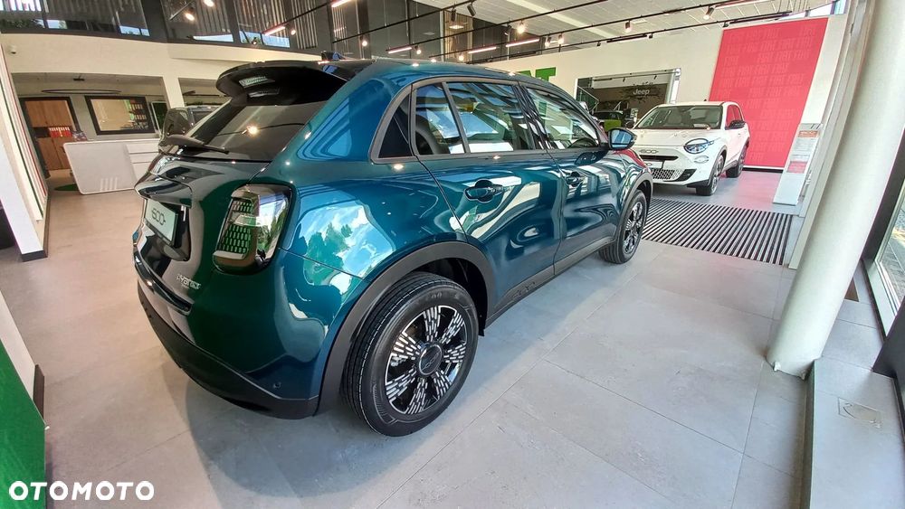 Fiat 600 - 6