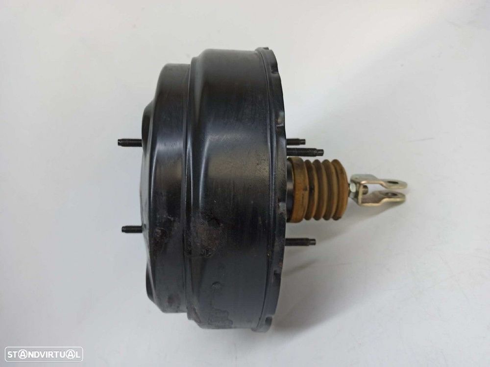 SERVOFREIO SSANGYONG ACTYON 200 XDI - 2