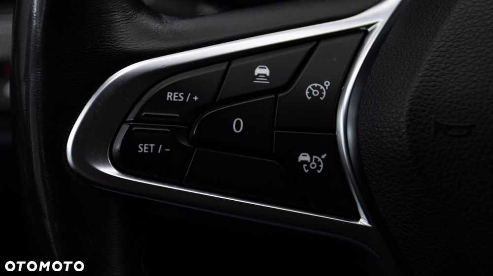 Renault Arkana 1.6 E-TECH Intens MMT - 22