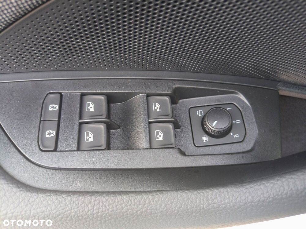 Skoda Kodiaq 2.0 TSI 4x4 Drive DSG - 20