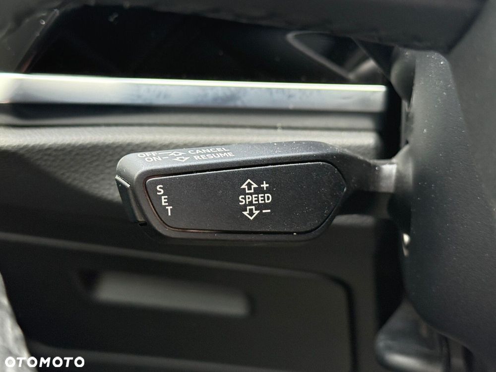 Audi Q3 Sportback - 25