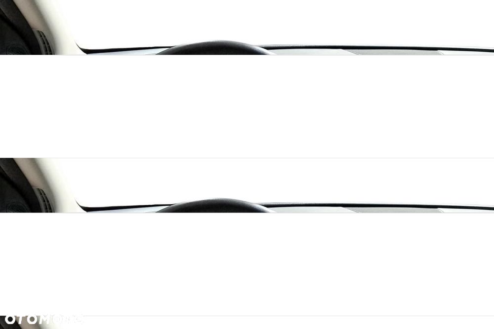 Hyundai Tucson 1.6 T-GDi 4WD Prime - 12