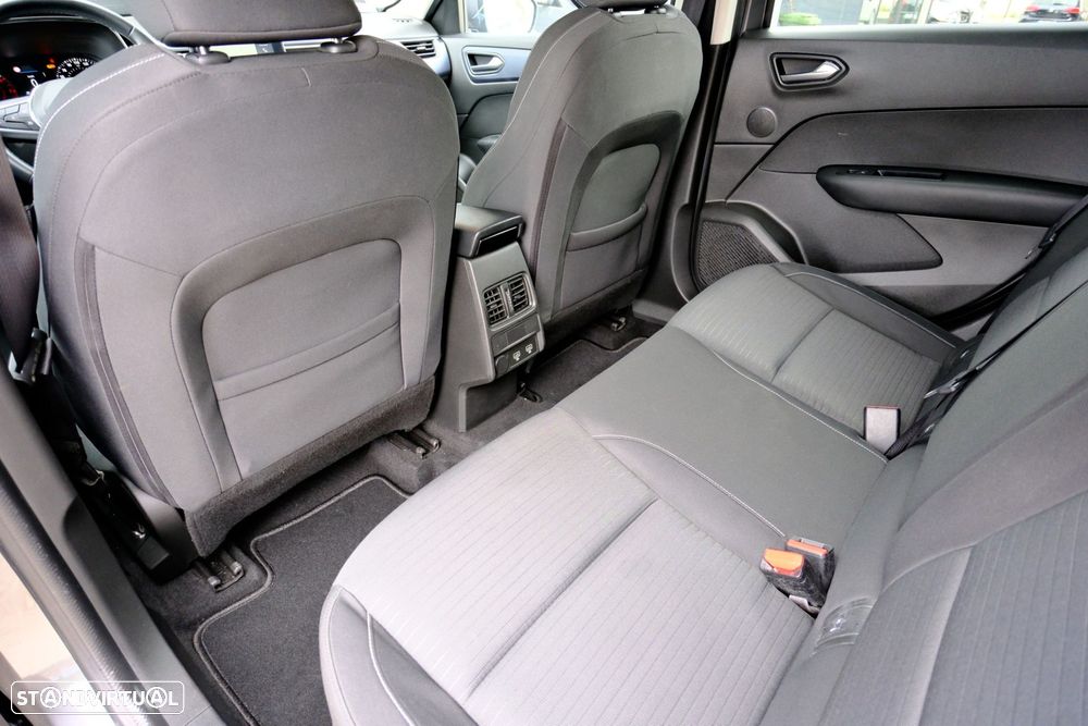 Renault Arkana 1.3 TCe Business EDC - 11