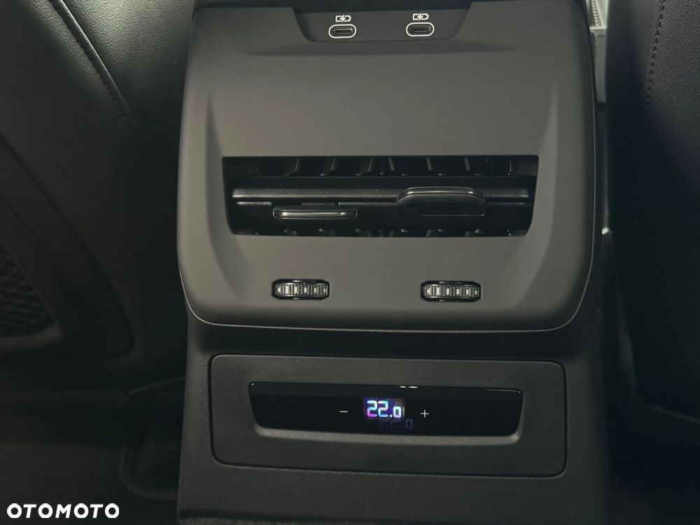 Audi A5 Limousine TDI mHEV Quattro S tronic - 31