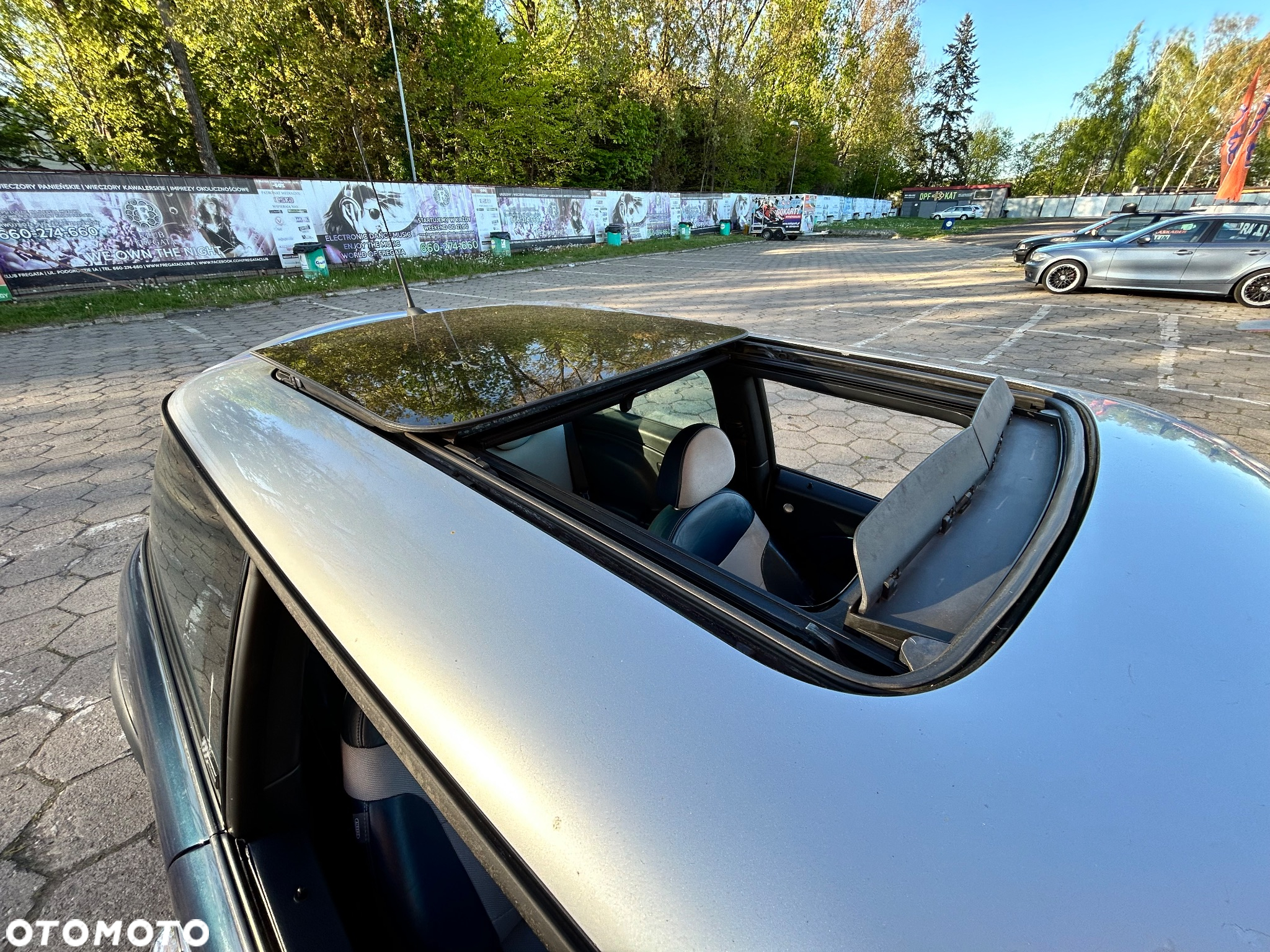 MINI Cooper S Checkmate - 10