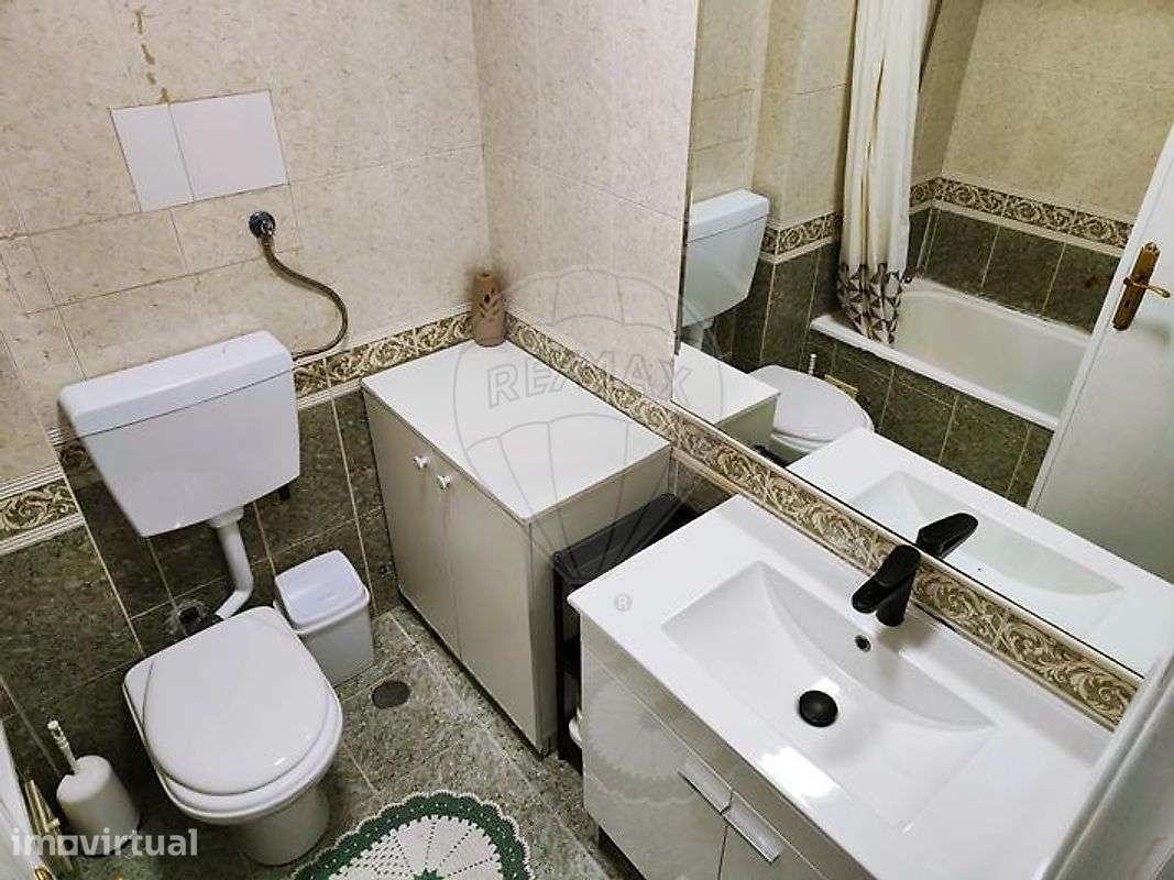 Apartamento T3 para venda - Grande imagem: 4/42