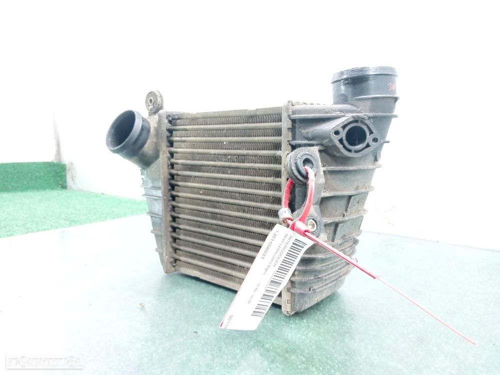 INTERCOOLER SEAT LEON 2000 -1J0145803T - 3