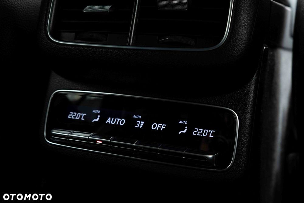 Mercedes-Benz GLE 450 4Matic 9G-TRONIC AMG Line Advanced Plus - 22