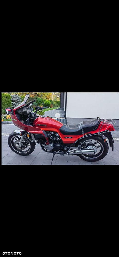 Chrysler Crossfire Black Line - 2