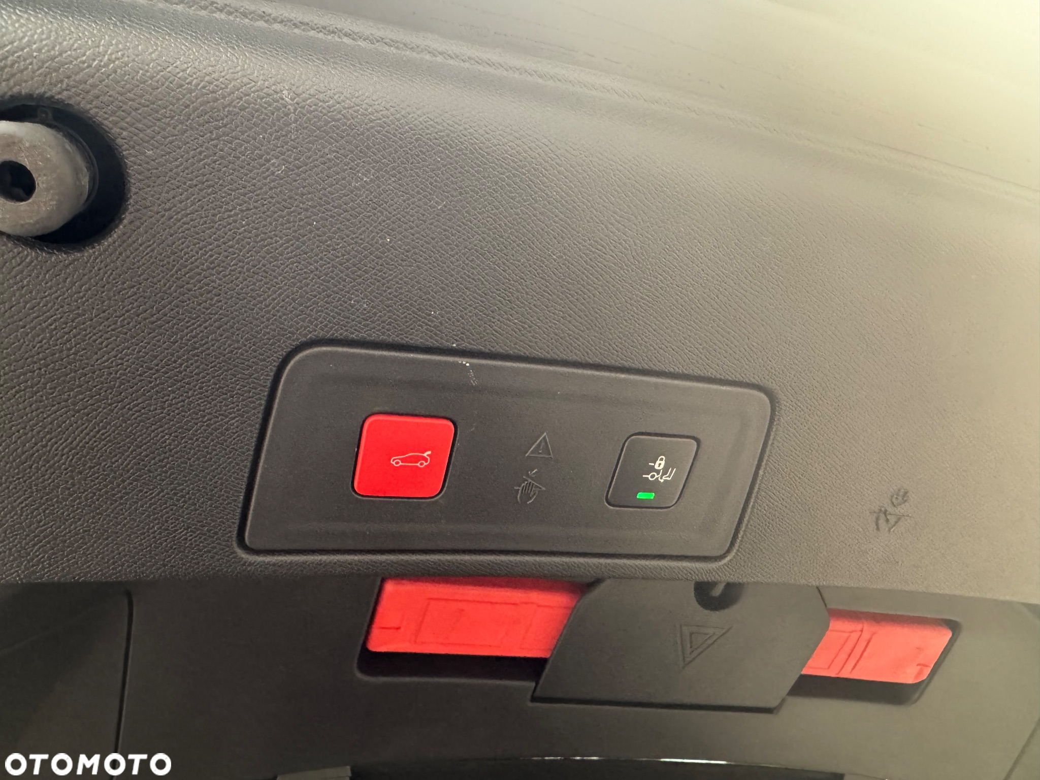 Peugeot 508 SW Plug-In Hybrid 225 e-EAT8 GT - 20