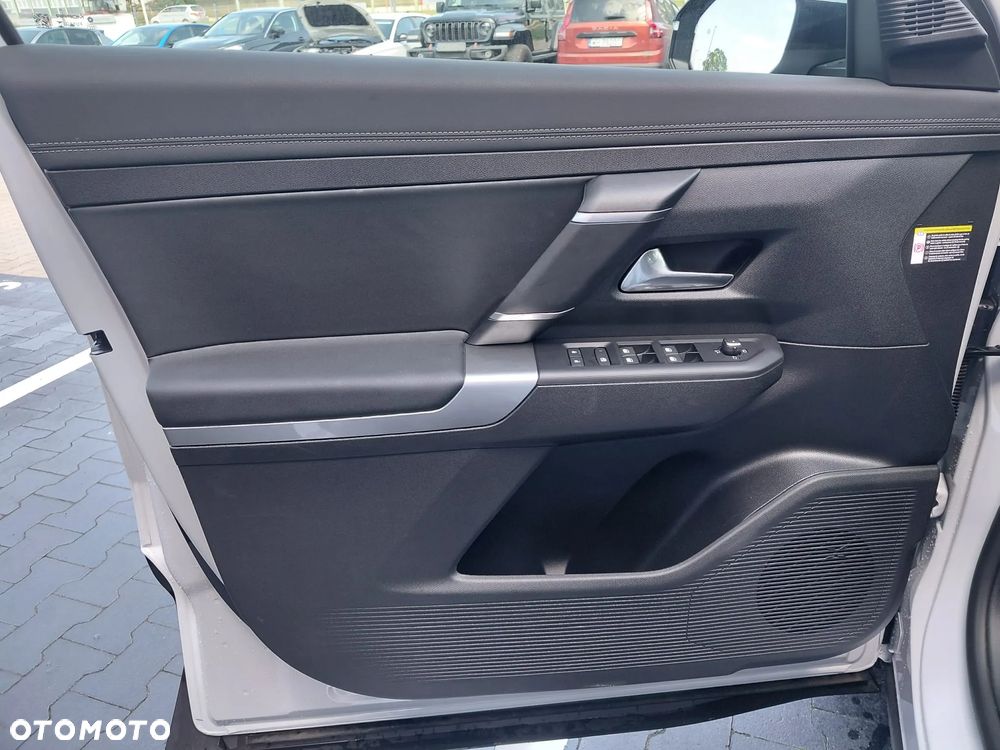 Jeep Compass - 12
