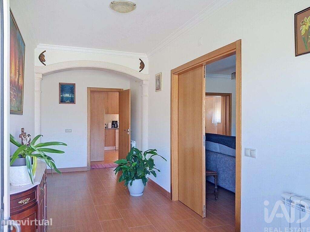 Casa / Villa T3 em Fátima de 175 m2 - Grande imagem: 3/38