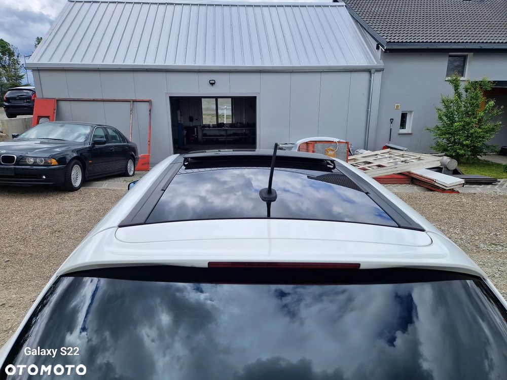 Alfa Romeo Giulietta 1.8 TBi 16V Quadrifoglio Verde - 11