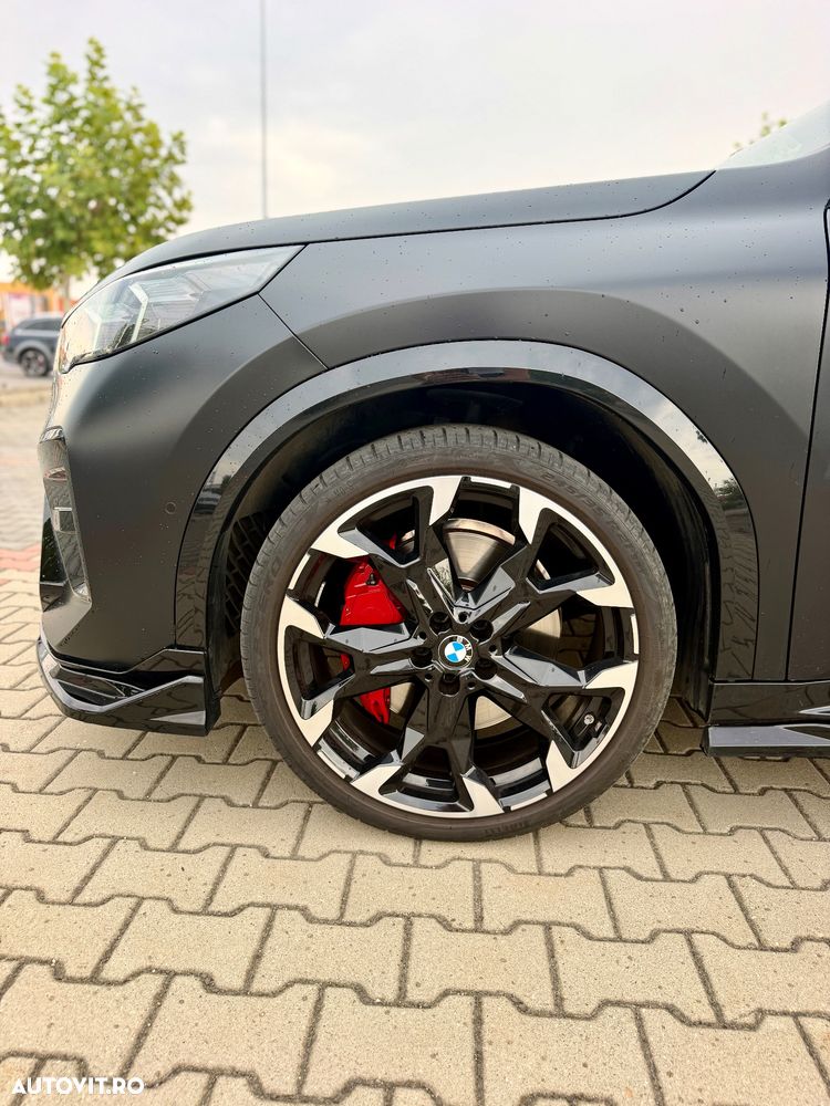 BMW X2 - 6