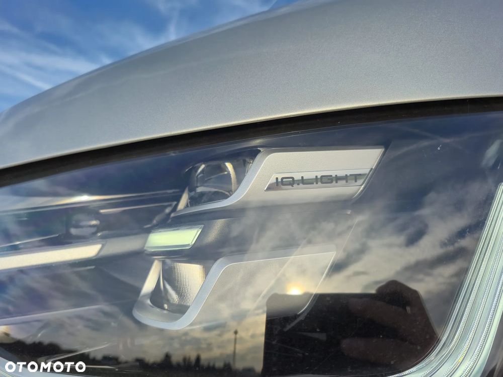 Volkswagen Caravelle 2.0 TDI L2 4Motion Style - 8