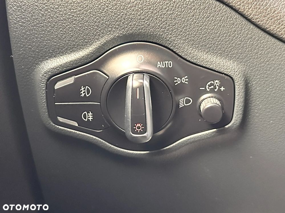 Audi Q5 2.0 TFSI Quattro S tronic - 23