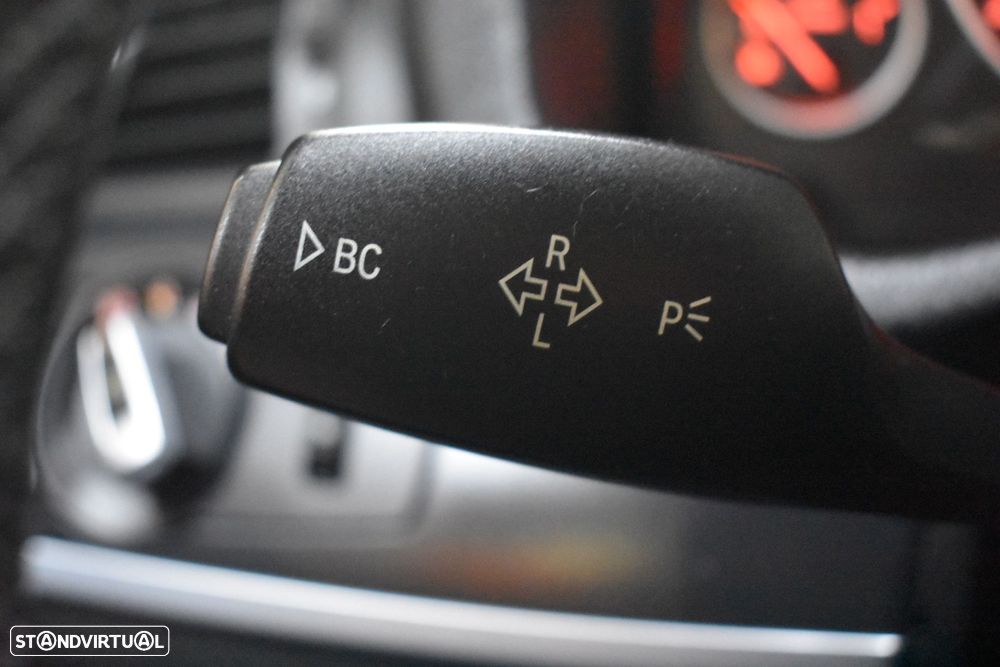 BMW X3 20 d xDrive Auto - 43