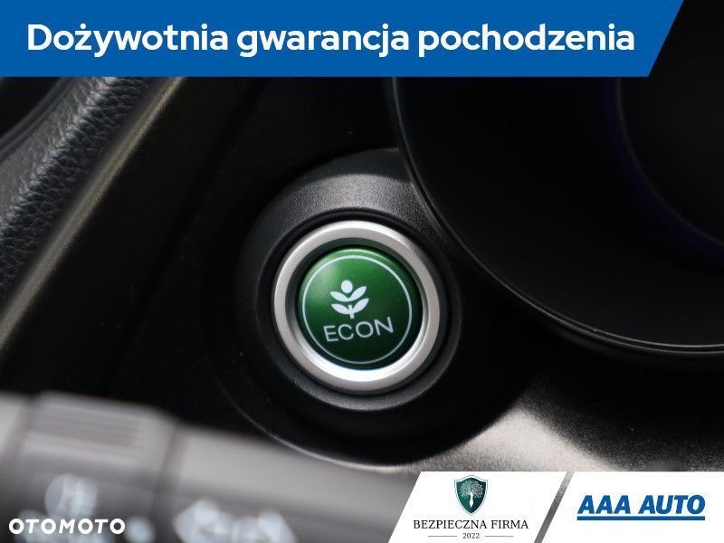 Honda Civic - 22