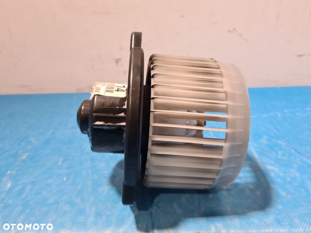 NAGRZEWNICA 194000-0821 --- HONDA JAZZ I - 5