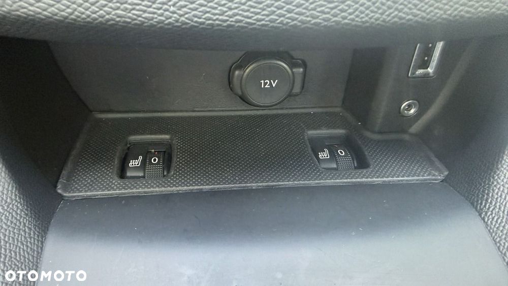 Peugeot 308 BlueHDi 120 Stop & Start Allure - 16