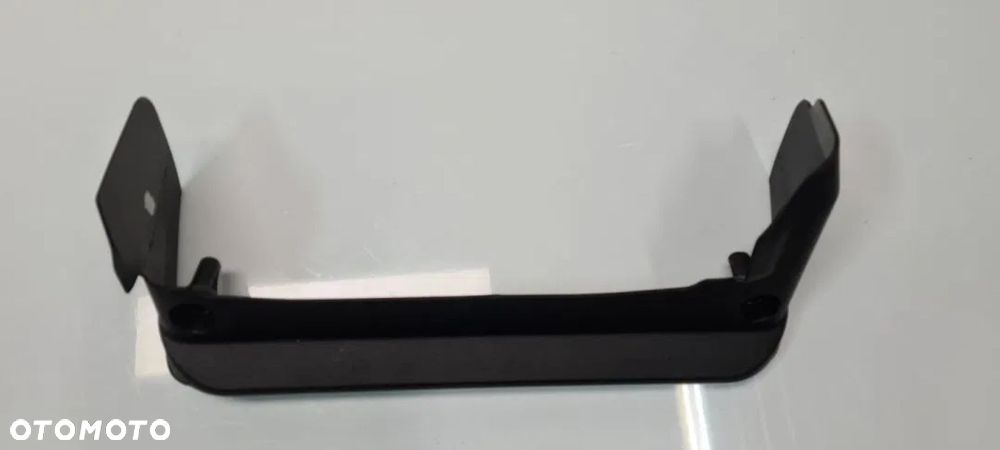 OSŁONA ZAŚLEPKA PODŁOGI BOXER DUCATO JUMPER 14-20r - 2