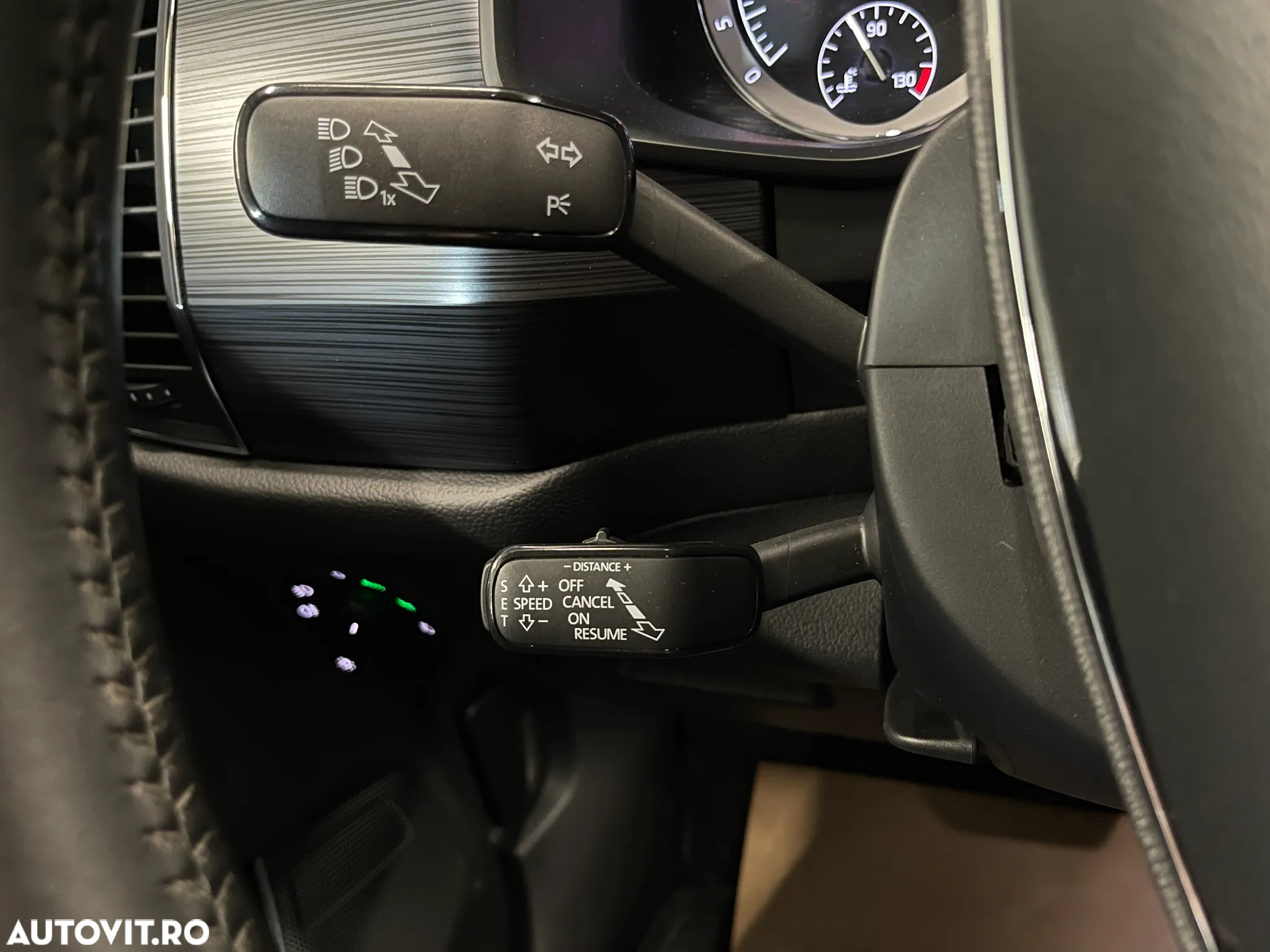 Skoda Kodiaq 2.0 TDI 4X4 DSG Ambition - 25