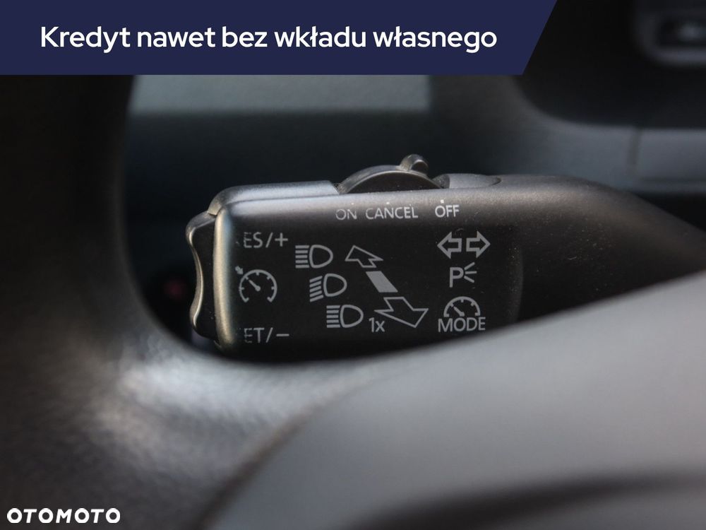 Volkswagen Caddy - 19