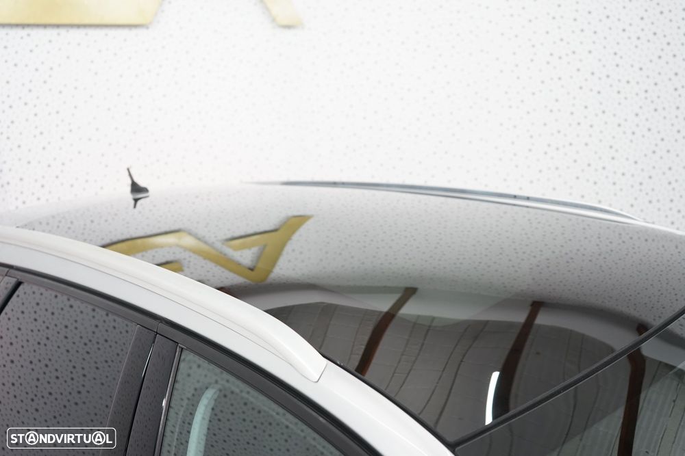 Peugeot 308 SW 1.6 BlueHDi Allure - 12