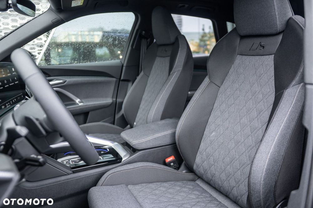 Audi Q5 TFSI mHEV 150 kW S tronic - 12