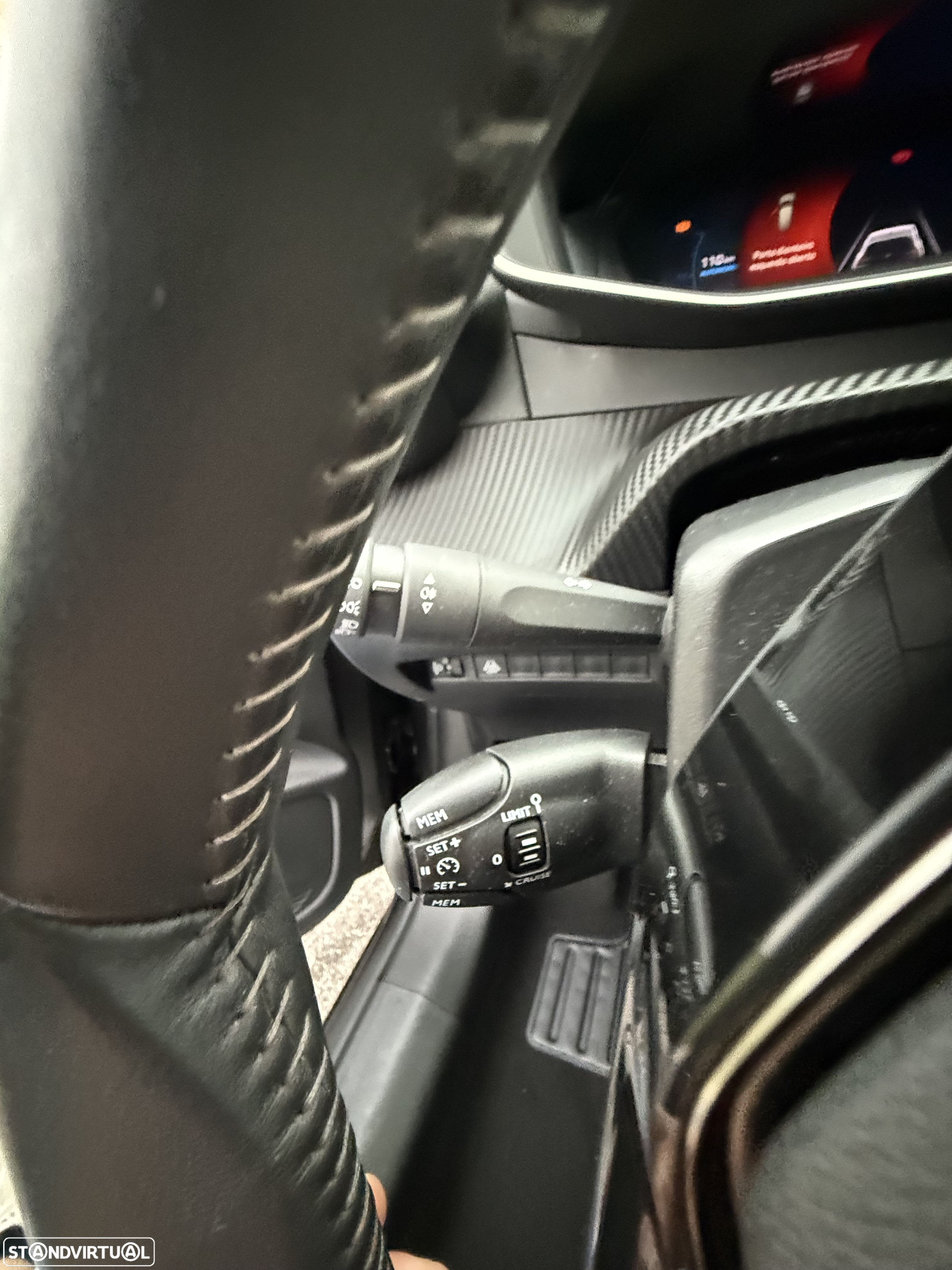 Peugeot 208 PureTech 100 Allure Pack - 20