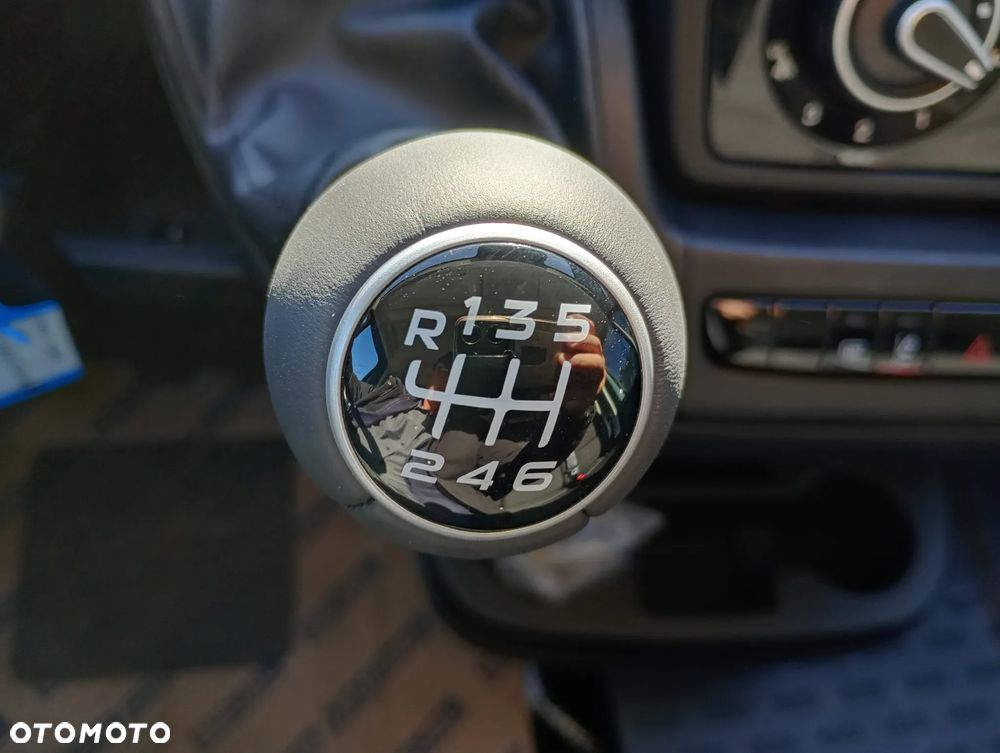 Citroën JUMPER od ręki! sprawdź - 18