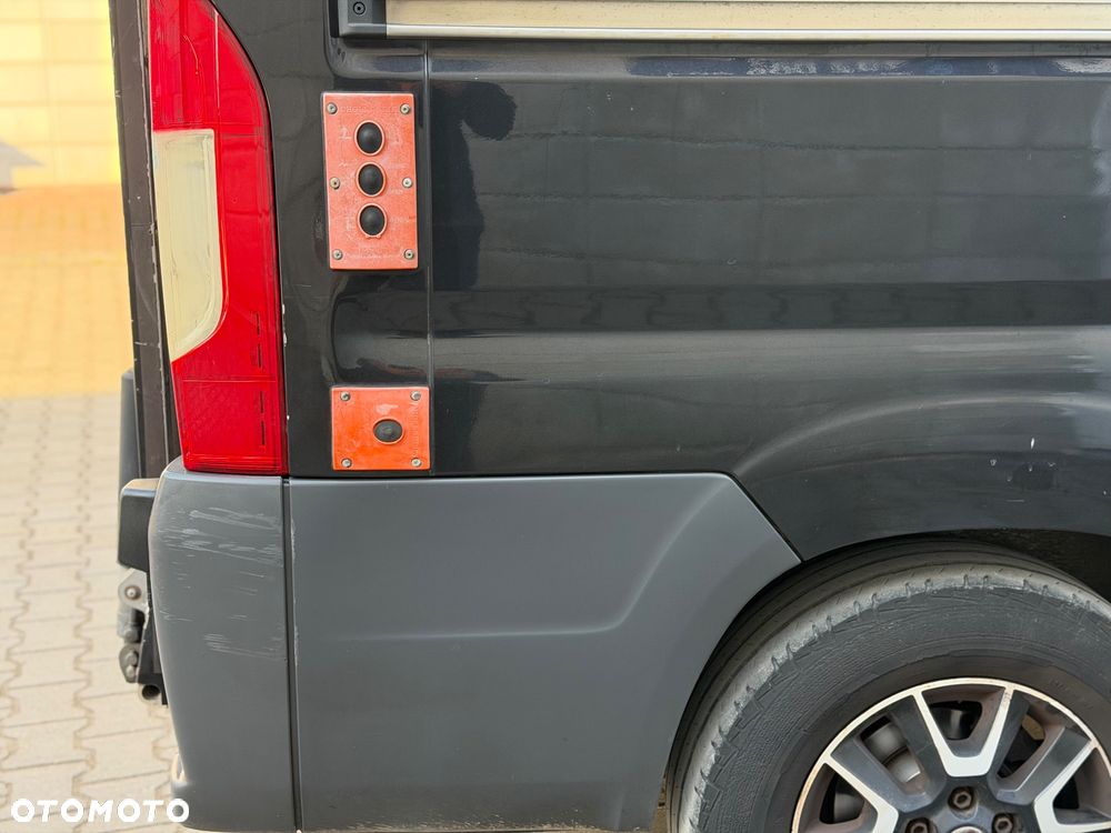 Fiat Ducato - 7