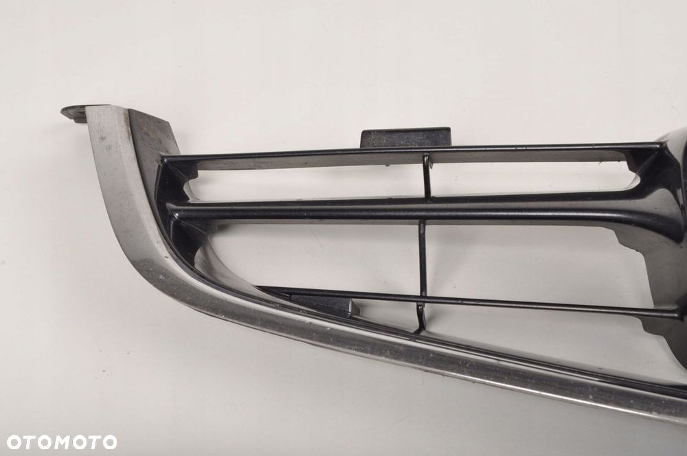 HONDA ACCORD VII ATRAPA GRILL - 4